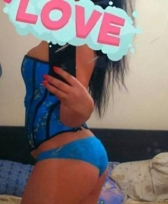 Анкета проститутки Тамара - Фото, г. Светлый Яр, 26 лет, №14480