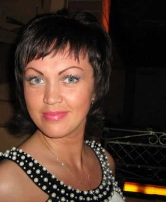 Анкета проститутки Светлана - Фото, г. Светлый Яр, 35 лет, №15104