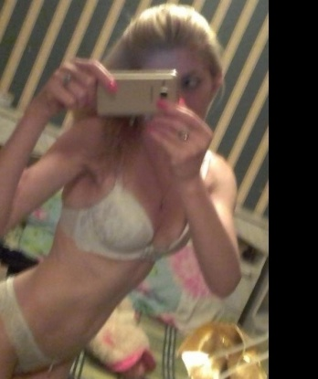 Анкета проститутки Алёнка - Фото, г. Светлый Яр, 34 года, №15348