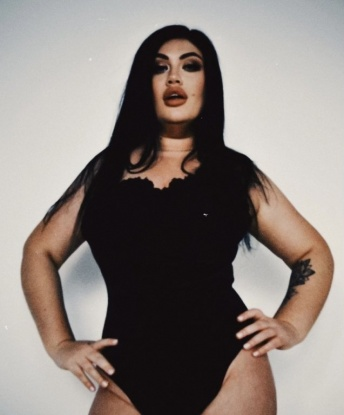 Анкета проститутки Маруся - Фото, г. Светлый Яр, 30 лет, №6019